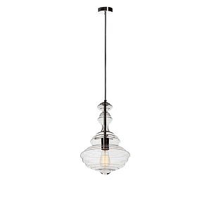Подвесной светильник Loft IT 2073-B