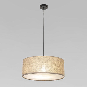 Подвесная люстра TK Lighting 10100 Earth a068557