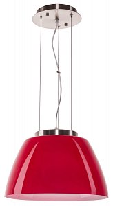 Подвесной светильник Escada Bonjo 376/3S