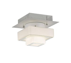 Потолочный светильник ST Luce Сubico SL547.502.01