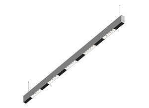 Подвесной светильник Donolux Eye-line DL18515S121A30.48.1500WB