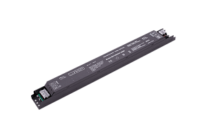 Блок питания Lumker RC-100-24 001827
