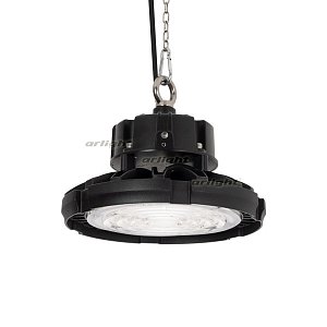 Подвесной светильник Arlight Fenix 031693