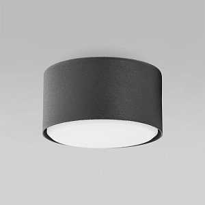 Накладной светильник TK Lighting 6241 Dallas Black
