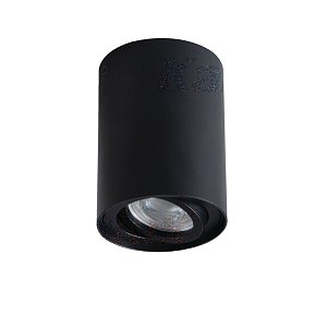 Накладной светильник Kanlux Bord 25478