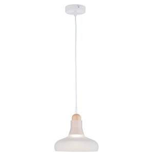 Подвесной светильник Maytoni Ola P016PL-01W