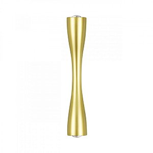Бра Odeon Light Anika 4292/10WL