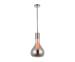 Подвесной светильник Kink Light Эвис 07692-1A,16