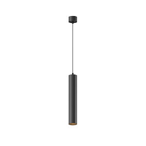 Подвесной светильник Maytoni Focus LED P072PL-L12B3K-1