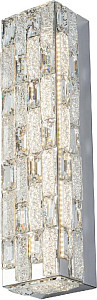 Настенный светильник Stilfort Gabbana 4014/09/01WL