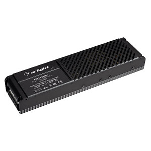 Блок питания Arlight ATS-LG-24-280-PFC-L (24V, 11.6A, 280W) 050474