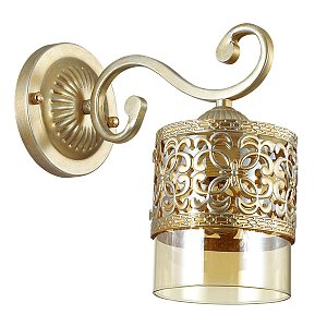 Бра Lumion Zarlina 3286/1W