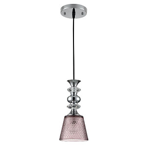 Подвесной светильник Lumion Suspentioni Manola 8048/1A