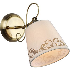 Бра Omnilux Tarvo OML-55101-01