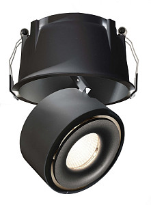 Встраиваемый спот Deko-Light Uni II Max 565351