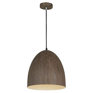 Подвесной светильник Lussole GRLSP-9620