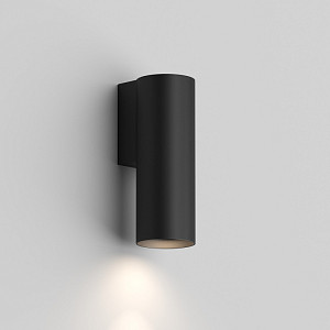 Бра Denkirs Scope DK5021-BK