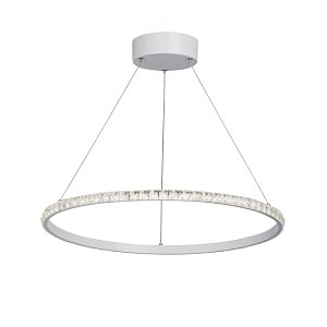 Подвесная люстра Vitaluce V04628-03/1S