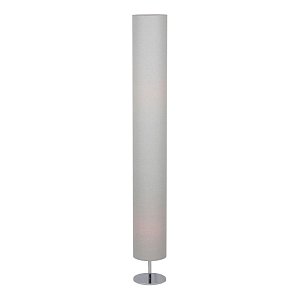 Торшер Escada 10217/T Grey