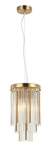 Подвесной светильник Stilfort Style rain 2147/05/01P