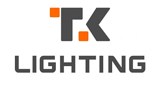 TK Lighting