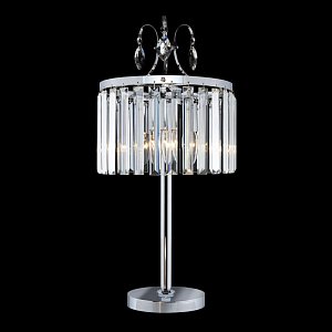 Настольная лампа Citilux Инга CL335831