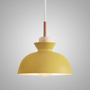 Подвесной светильник ImperiumLoft OMG 179783-26