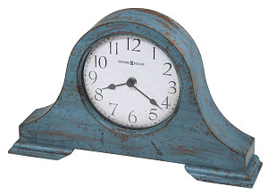 Настольные часы Howard Miller 635-181