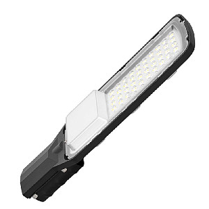 Консольный светильник General GST-C5-80BT-IP65-6 460138