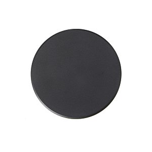 Архитектурный светильник Arte Lamp Nimbo A3412AL-1BK