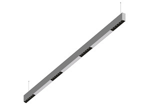 Подвесной светильник Donolux Eye-line DL18515S121A24.48.1500BW
