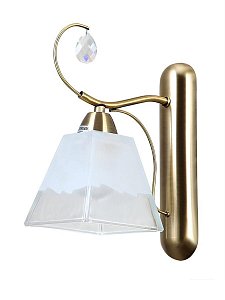 Бра Vitaluce V3531/1A
