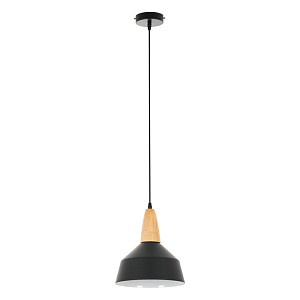 Подвесной светильник MyFar Brigitte MR1402-1P