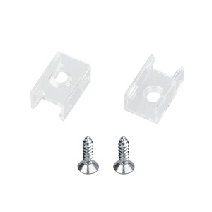 Держатель для герметичных лент Arlight LUNA-D8 051551