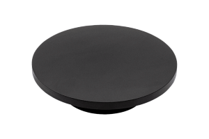 Уличный настенный светильник DesignLed LW-A0137A-BL-WW 003401