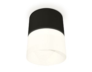 Потолочный светильник Ambrella Light Techno Spot XS8111002 (C8111, N8402)