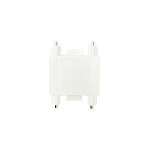 Соединитель для шинопровода Wertmark WTH.L5.00.I10