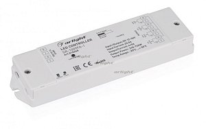 Контроллер Arlight SR-1009FA-1 018268