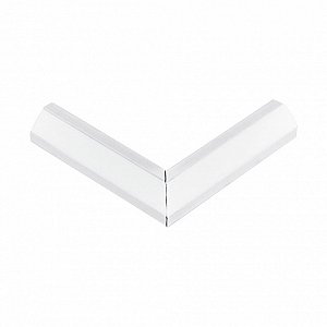 Профиль угловой Eglo Corner Profile 98962
