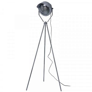 Торшер Lucide Cicleta 05723/01/36