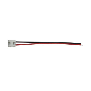 Коннектор General GSC10-CS-IP20-B 520201