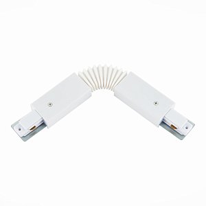 Коннектор ST Luce ST002.509.00
