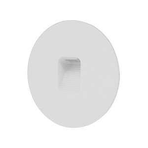 Уличный настенный светильник ST Luce Visano SL9501.501.01