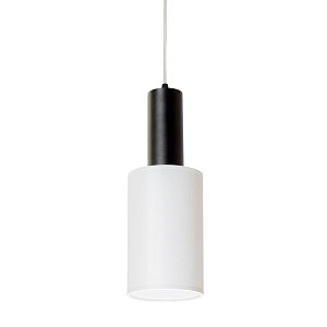 Подвесной светильник TopDecor Roller S1 12 01