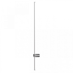 Настенный светильник Loft IT Rays 10054GR УЦ