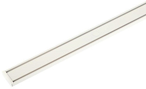 Шинопровод магнитный накладной Эра TRM-S5-100WH Б0059020