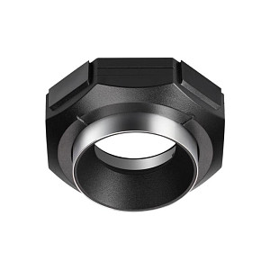 Встраиваемый светильник в натяжной потолок Novotech Wir Vario 371056