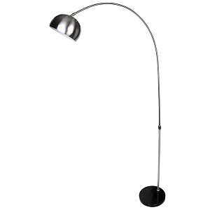 Торшер Kink Light Альфаси 7063-3,16