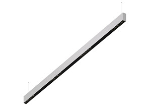 Подвесной светильник Donolux Eye-line DL18515S121W24.34.1500BB