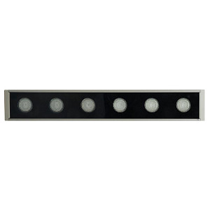 Линейный прожектор Feron LL-893 51564